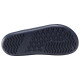 Reebok Clean Slides
